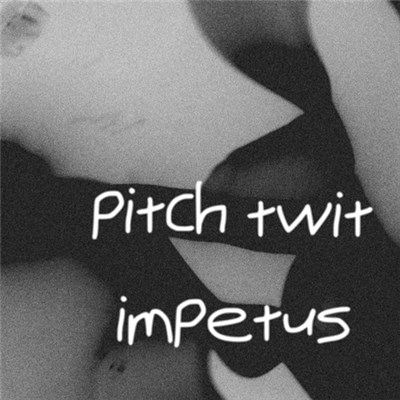 Pitch Twit - Impetus download mp3 flac