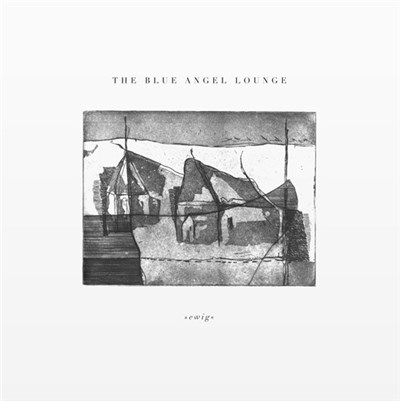 The Blue Angel Lounge - Ewig download mp3 flac