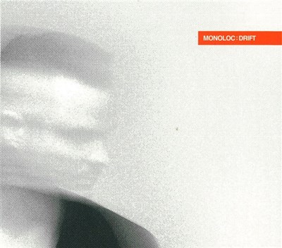 Monoloc - Drift download mp3 flac