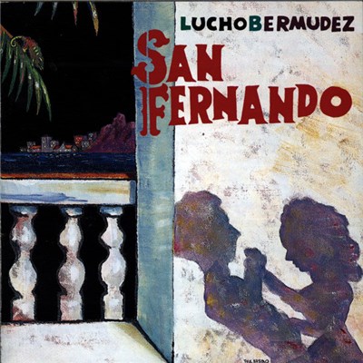 Lucho Bermudez - San Fernando download mp3 flac