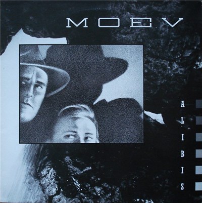 Moev - Alibis download mp3 flac