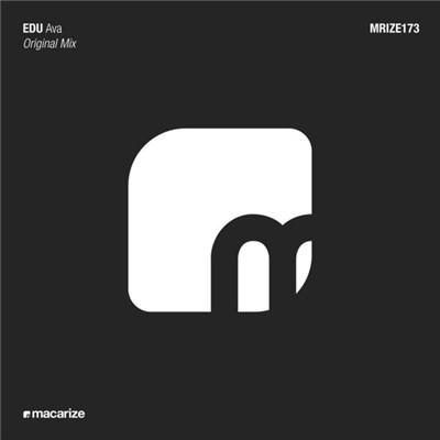 EDU - Ava download mp3 flac