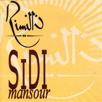 Rimitti - Sidi Mansour download mp3 flac