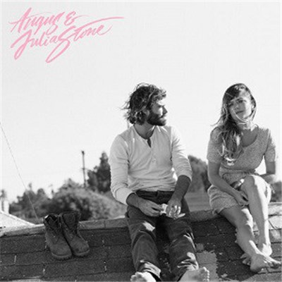 Angus & Julia Stone - Angus & Julia Stone download mp3 flac