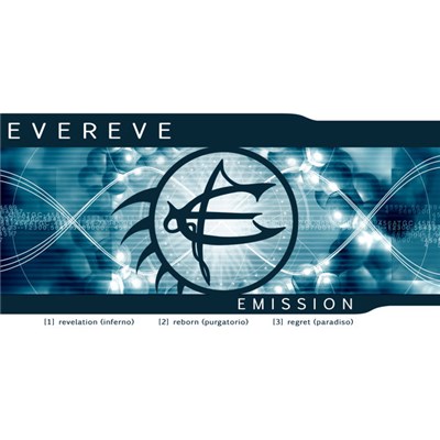 Evereve - Emission download mp3 flac
