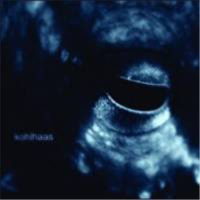 Kohlhaas - S/T download mp3 flac