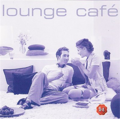 Various - Lounge Café download mp3 flac