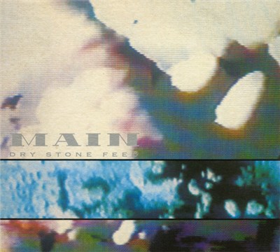 Main - Dry Stone Feed download mp3 flac