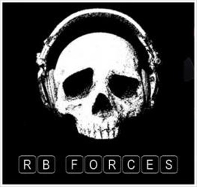 Funk DJ - Babda Da Boopy download mp3 flac