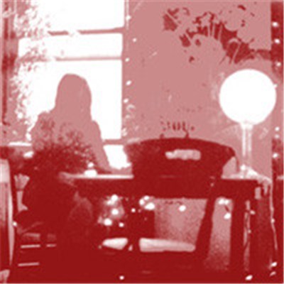 Samara Lubelski - Spectacular Of Passages download mp3 flac