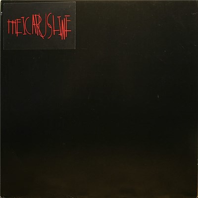 The Icarus Line - Up Against The Wall Motherfuckers download mp3 flac