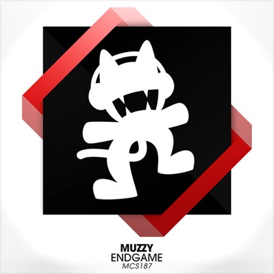 Muzzy - Endgame download mp3 flac