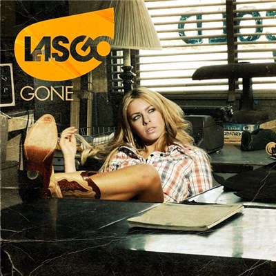 Lasgo - Gone download mp3 flac