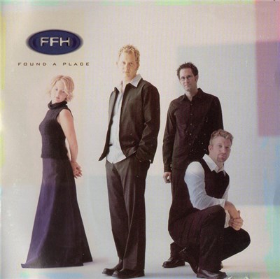 FFH - Found A Place download mp3 flac