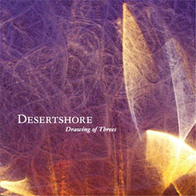 Desertshore - Drawing Of Threes download mp3 flac