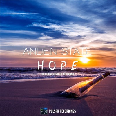 Anden State - Hope download mp3 flac