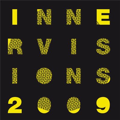 Schwarz / Âme / Dixon - A Critical Mass Live EP download mp3 flac