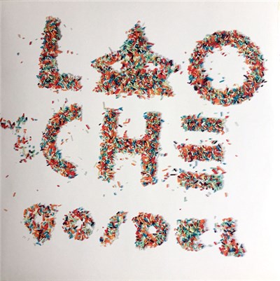 Lao Che - Gospel download mp3 flac