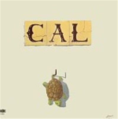 CAL - CAL download mp3 flac