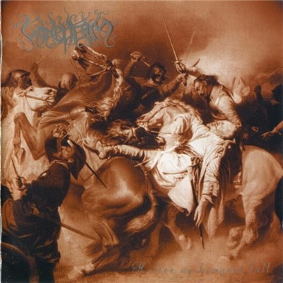 Vanaheim - Helter Og Kongers Fall download mp3 flac