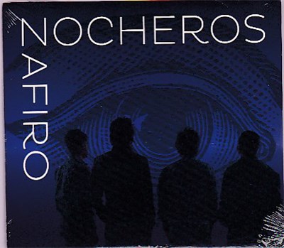 Nocheros - Zafiro download mp3 flac