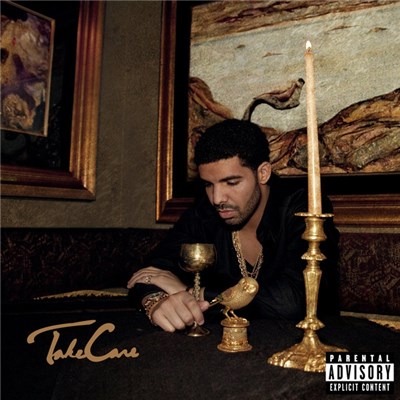 Drake - Take Care download mp3 flac