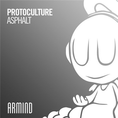 Protoculture - Asphalt download mp3 flac