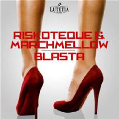 Riskotheque & Marchmellow / Blasta - I Need Ya / Only One / Ain't No download mp3 flac