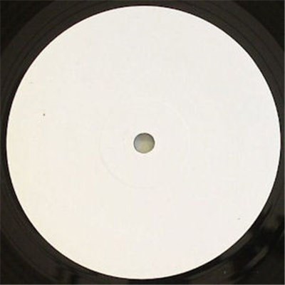 Och - Dicken's Tracks download mp3 flac