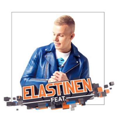 Elastinen - Elastinen feat. download mp3 flac