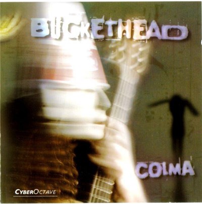 Buckethead - Colma download mp3 flac