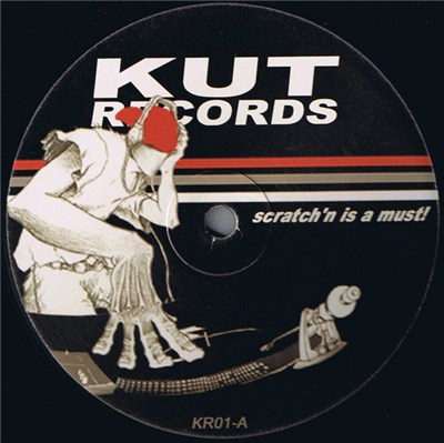 Unknown Artist - Phillies Chocolate "Blunt Breaks" Volume One download mp3 flac
