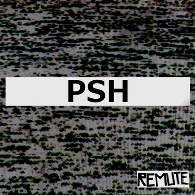 Remute - Psh download mp3 flac