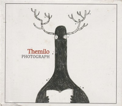 Themilo - Photograph download mp3 flac
