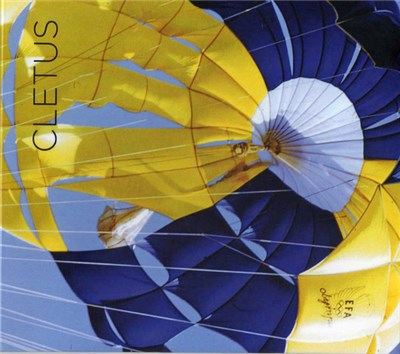 Cletus - Cletus download mp3 flac