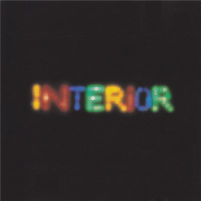 Various - Interior download mp3 flac