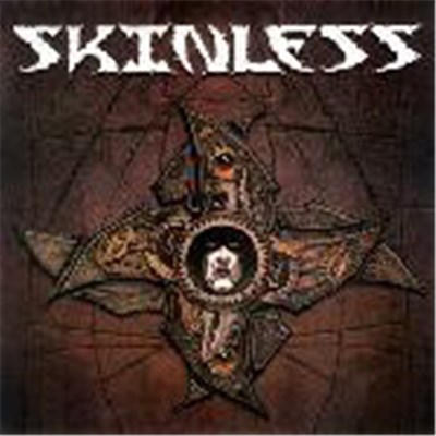 Skinless - Skinless download mp3 flac