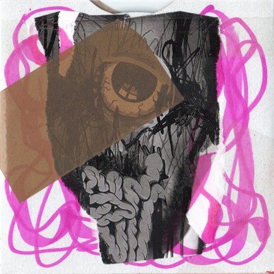 Blue Spectrum - Live Phosphenes download mp3 flac