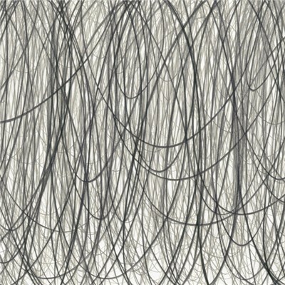 Richard Chartier - Recurrence download mp3 flac