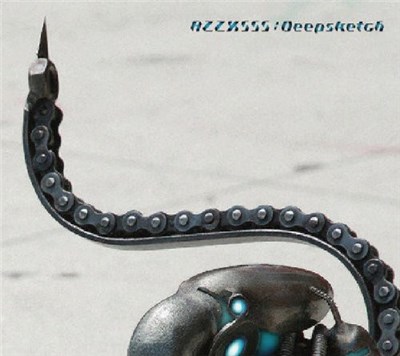 AZZXSSS - Deepsketch download mp3 flac