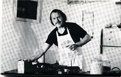 Dick Higgins - Poems And Metapoems download mp3 flac