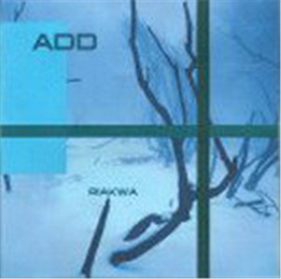 ADD - Riakwa download mp3 flac