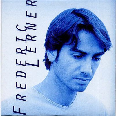 Frederic Lerner - Frederic Lerner download mp3 flac