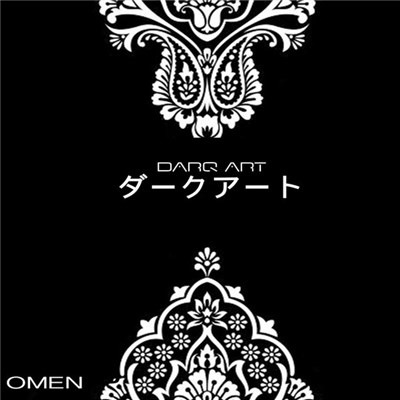 Deeco - The Omen download mp3 flac
