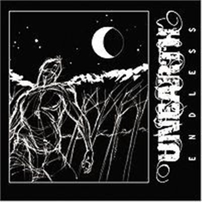 Unearth - Endless / My Desire download mp3 flac
