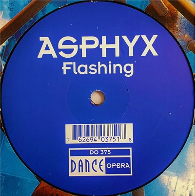 Asphyx - Flashing download mp3 flac