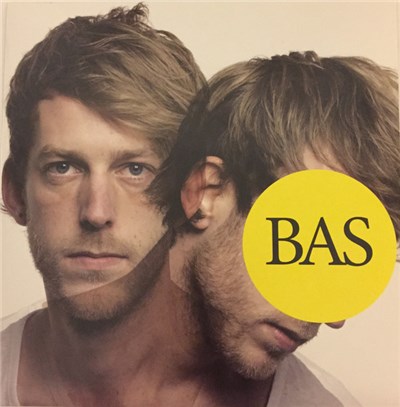 Toneelgroep Oostpool - BAS download mp3 flac