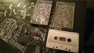 Svalbard - One Day All This Will End download mp3 flac