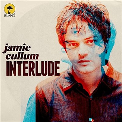 Jamie Cullum - Interlude download mp3 flac