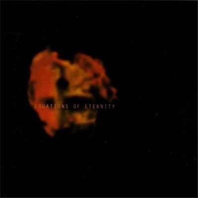 Equations Of Eternity - Equations Of Eternity download mp3 flac